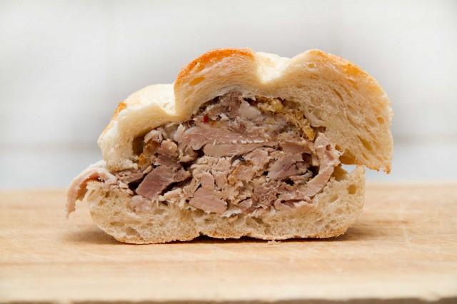 rosetta-porchetta-Bernabei-Bonci-Roma-2