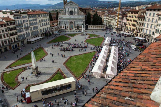 piazza_santa_maria_novella-firenze