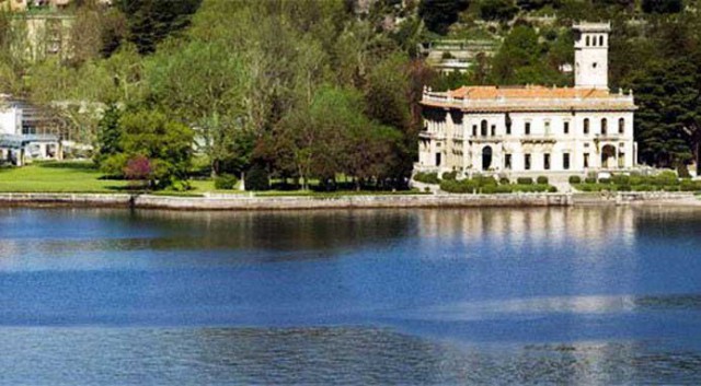 Cibo-sano-Villa-Erba