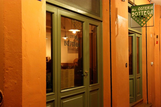 Osteria-Bottega-Bologna