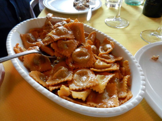 agnolotti-piemontesi-osteria-san-giulio