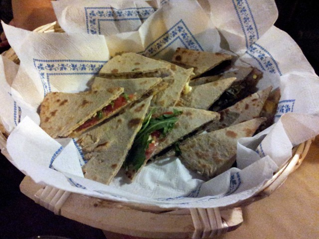 piadine-osteria-campanone