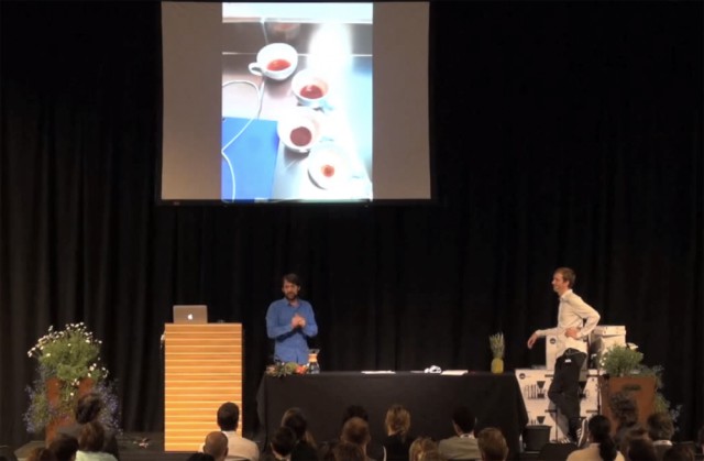 Rene-Redzepi-Coffee-Noma