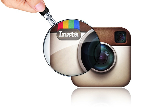 Instagram. I 10 food-profili da seguire assolutamente