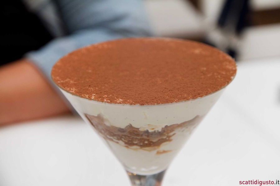 Tiramisù: Treviso cerca su Instagram 100 giudici per la Coppa del mondo