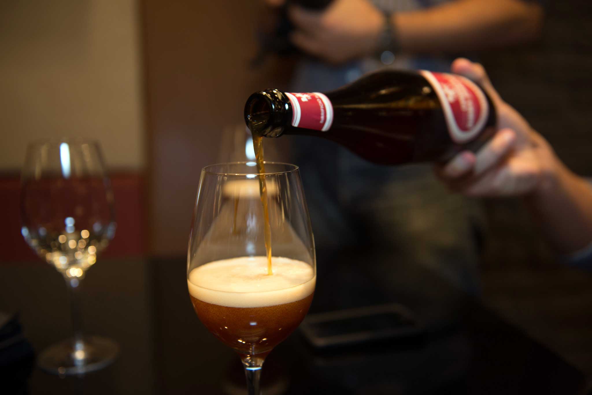 15 birre che hanno fatto centro a EurHop e Birra Perugia birrificio dell&#8217;anno 2013