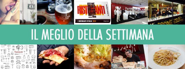 il-meglio-della-settimana-ottobre-3