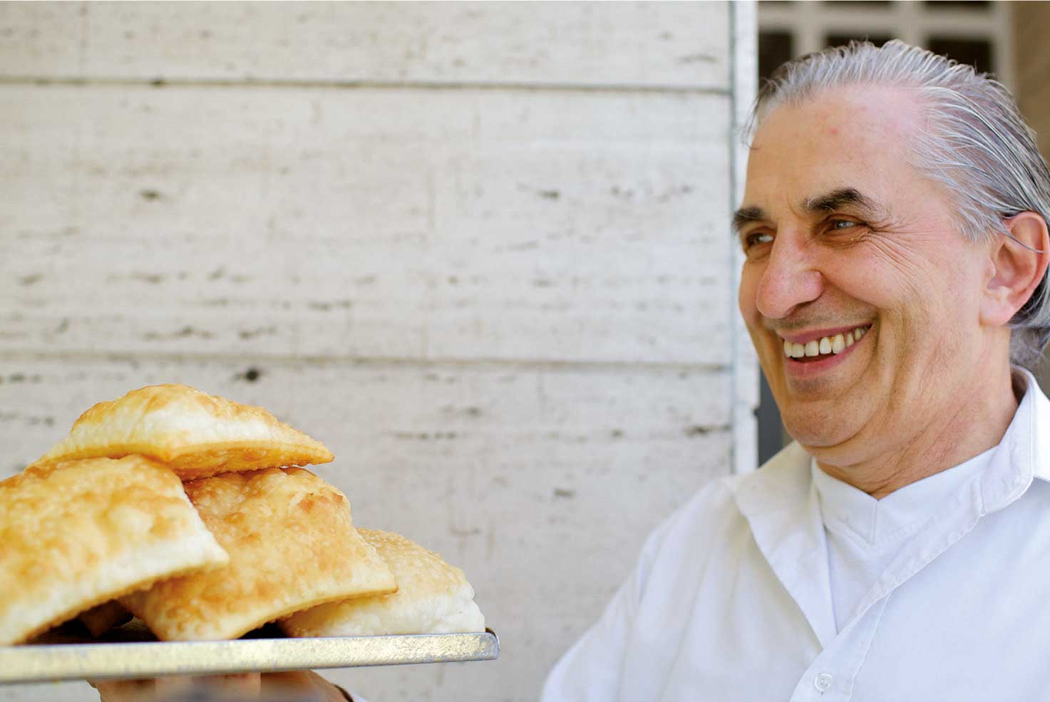 Modena. 10 bar e 10 ristoranti dove mangiare il gnocco fritto che è più di un semplice gnocco