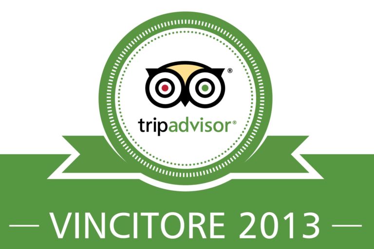 Tripadvisor. I 10 migliori ristoranti italiani nella classifica 2013 sono senza parole