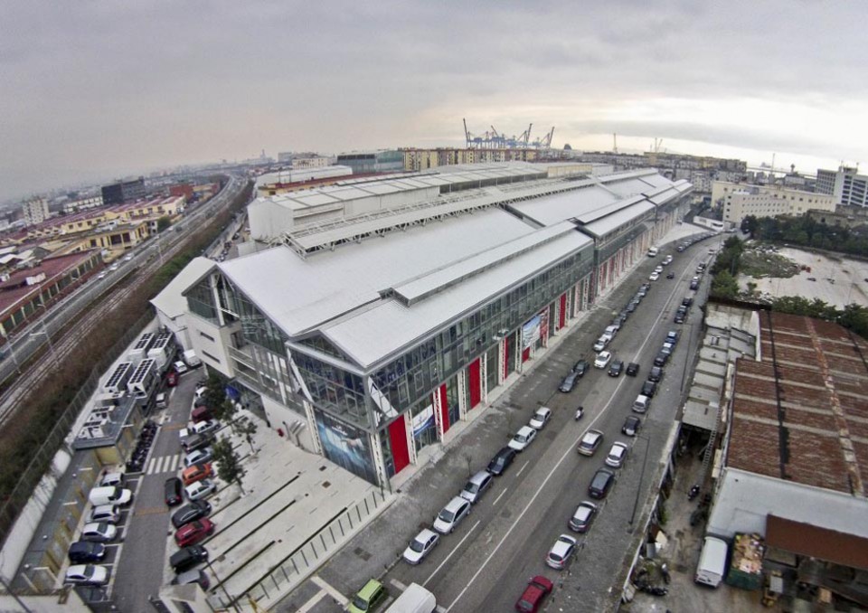 Eccellenze Campane panoramica ph Riccardo Siano