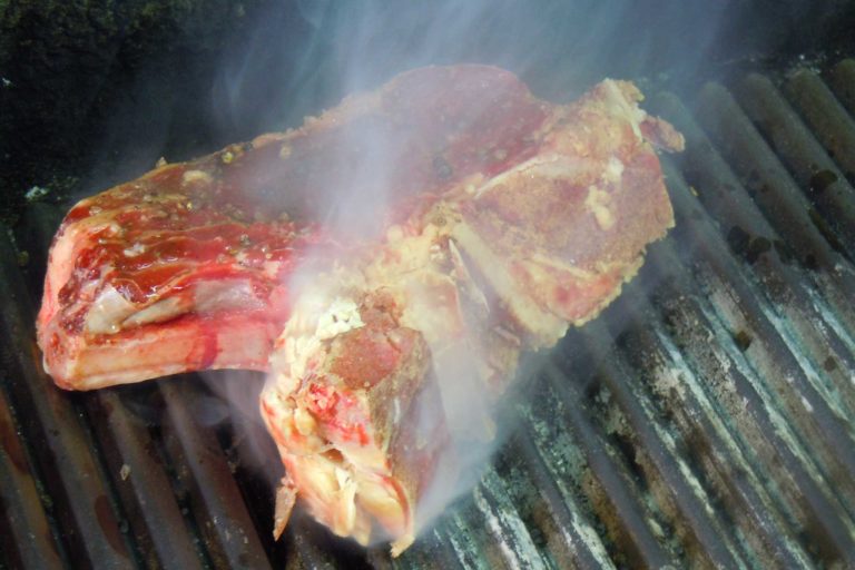 Il bello della dieta: 10 piatti per mangiare leggero anche al ristorante