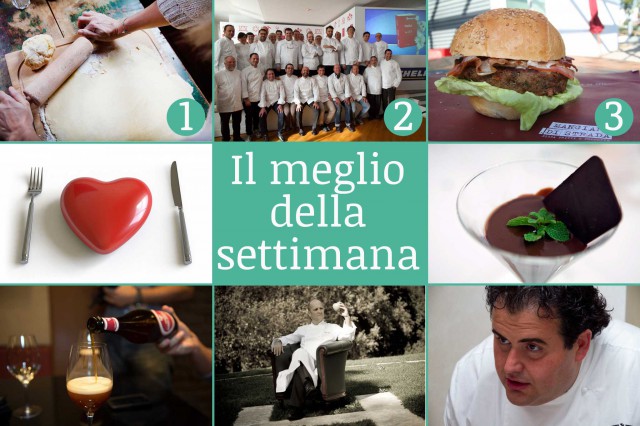 il-meglio-settimana-scatti-di-gusto-febbraio-16