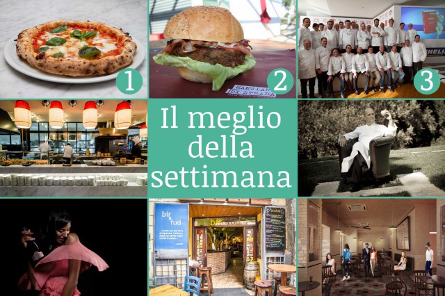 il-meglio-settimana-scatti-di-gusto-febbraio-2