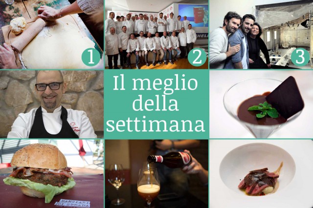 il-meglio-settimana-scatti-di-gusto-febbraio-23