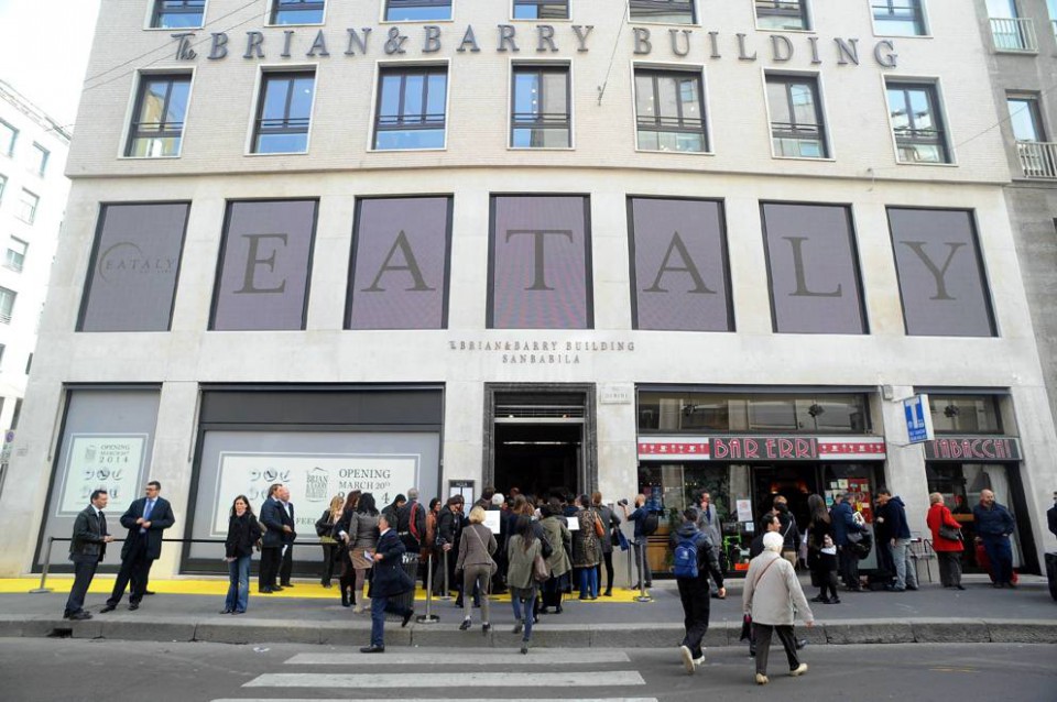 brian&barry eataly