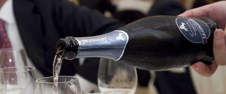 Vinitaly 2017. 10 Prosecco che ci dicono che il Veneto è terra del vino