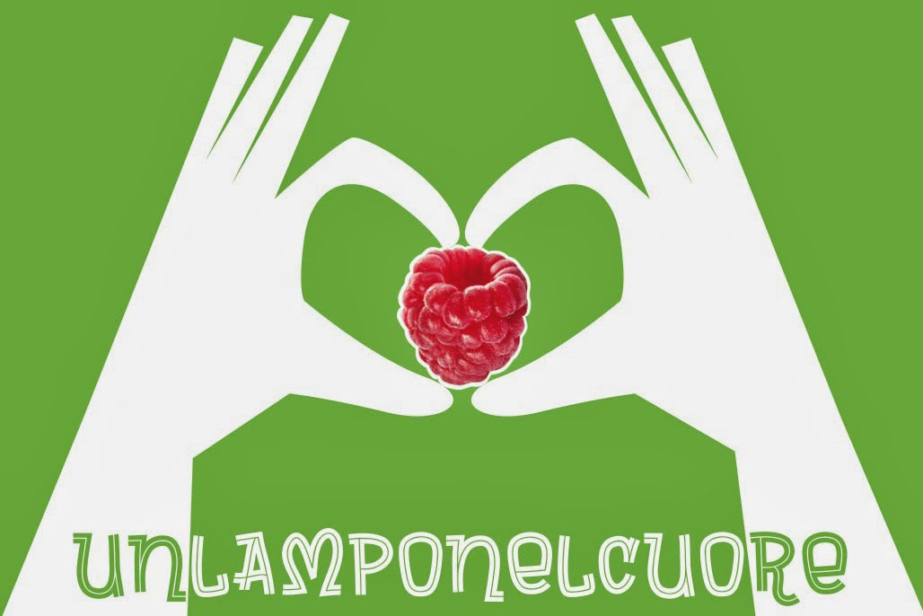 Foodblogger, la festa della donna è nelle ricette #unlamponelcuore