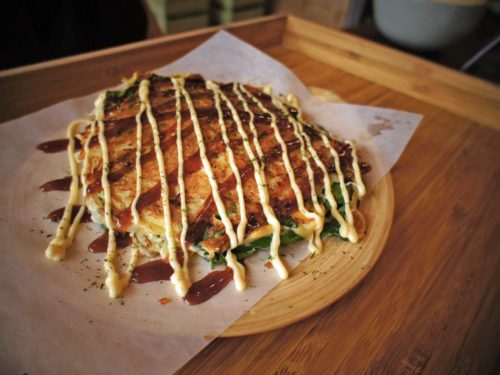 Maido_Okonomiyaki_