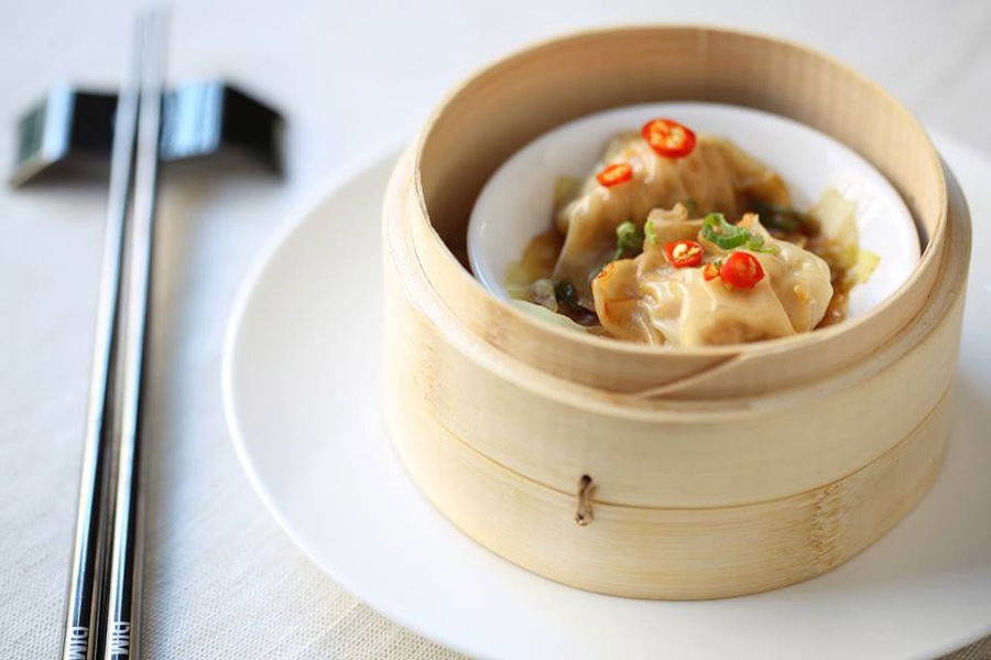 Milano. Dim Sum per mangiare ravioli cinesi come se non ci fosse un domani