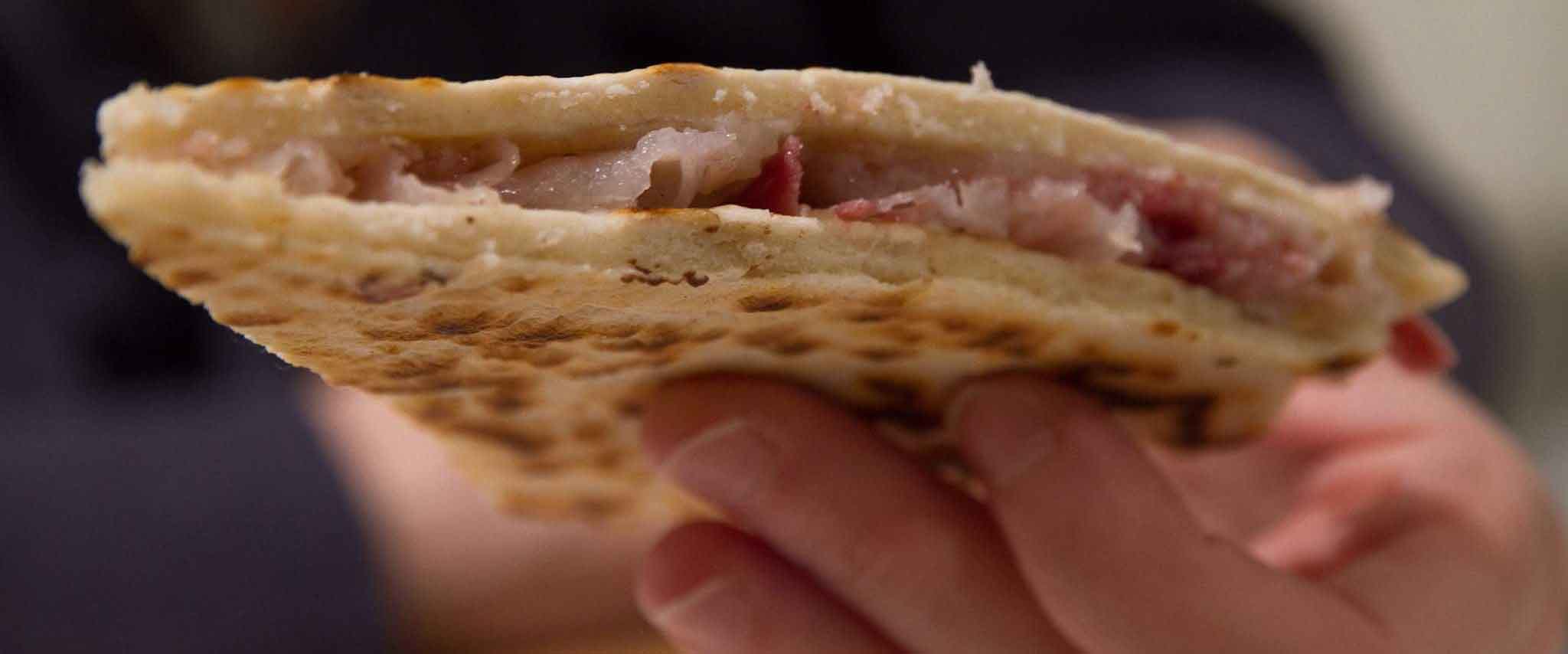 piadina