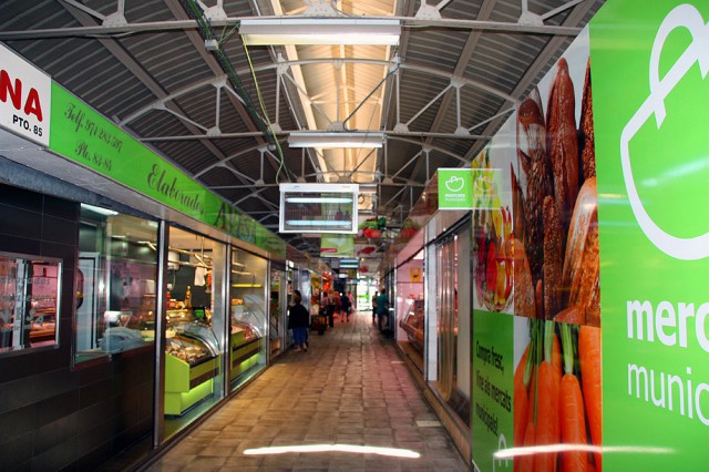 mercat-municipal-santa-catalina