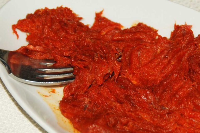 Calabria. 5 specialità da gustare dalla nduja al caviale