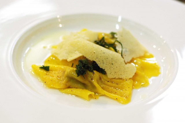 ravioli_coniglio_due_colombe