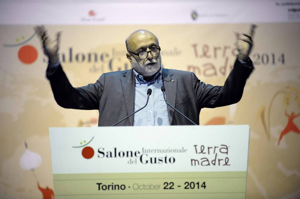 Salone del Gusto 2014 last minute: 10 cose da fare dentro e fuori