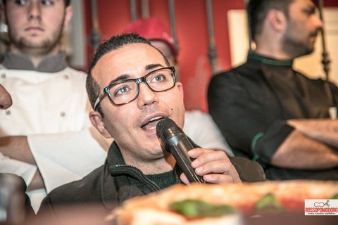 7 buoni motivi per chiedere la pizza UNESCO. Mangiarla buona, ad esempio