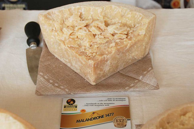 parmigiano132mesi