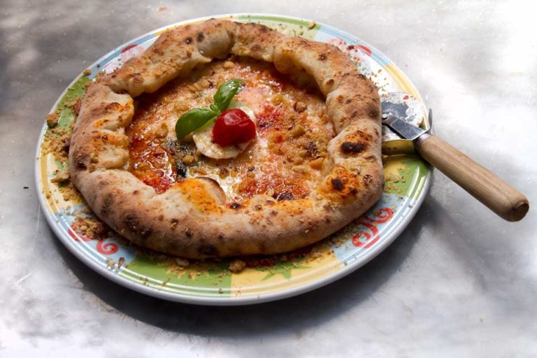 Pizzabo.it, come diventare milionari con la pizza a casa