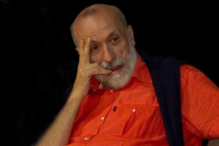 Expo 2015. Carlo Petrini dice no a McDonald&#8217;s con Terra Madre giovani