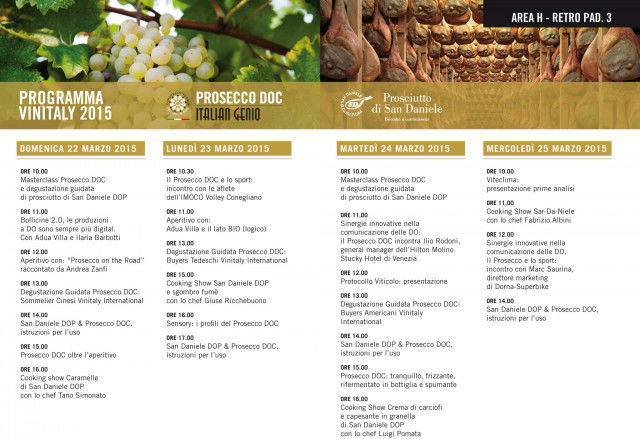 Programma-Area-H-Vinitaly-2015