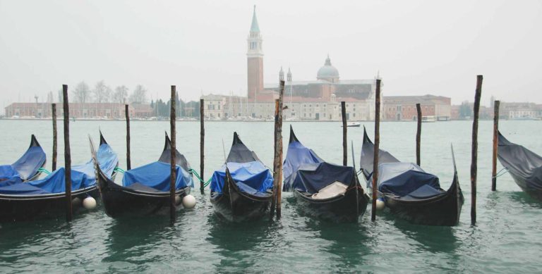 Venezia. 30 bacari a piccolo prezzo: la classifica per sestieri