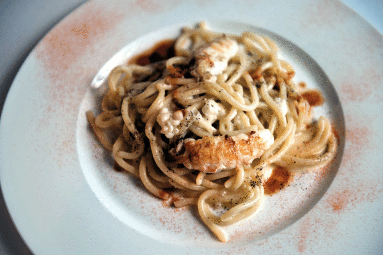 Roma. 30 ristoranti per mangiare bene mozzarella di bufala e pecorino