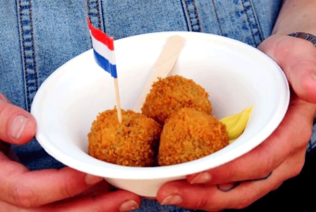 Expo-Polpette-Olanda