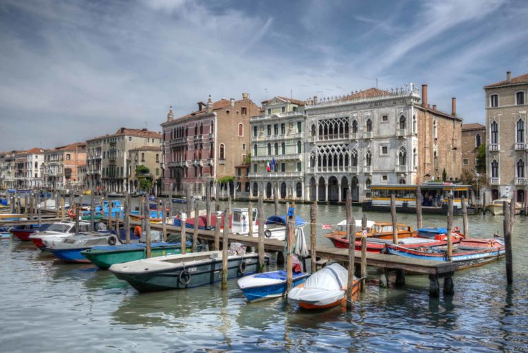 Nuova ordinanza per ristoranti e bar in Friuli, Veneto, Emilia Romagna