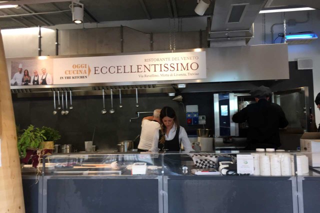 Eccellentissimo