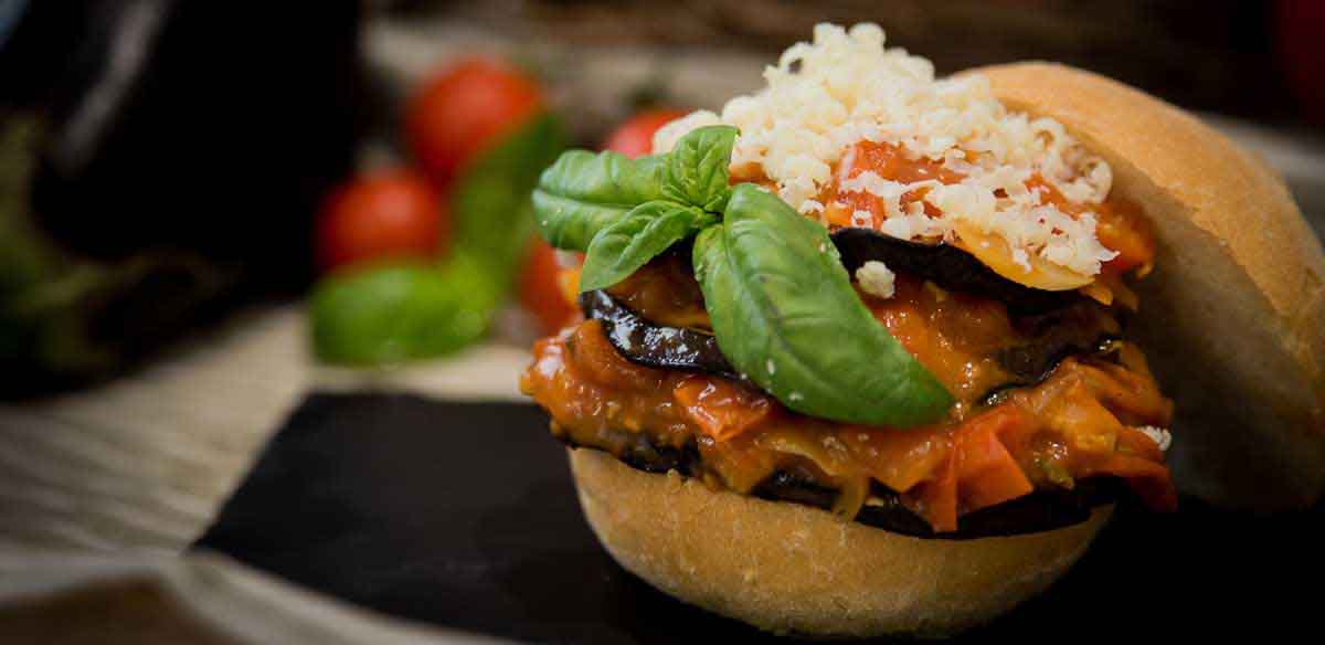 Street Food. 10 appuntamenti imperdibili dal nord al sud dell&#8217;Italia