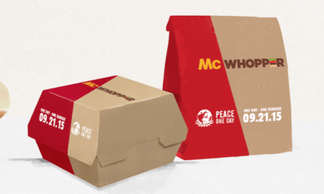 McWhopper