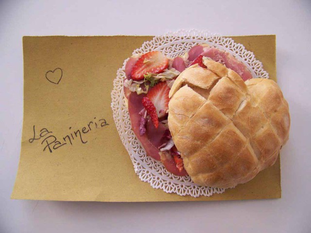 la-panineria-pane-poesia