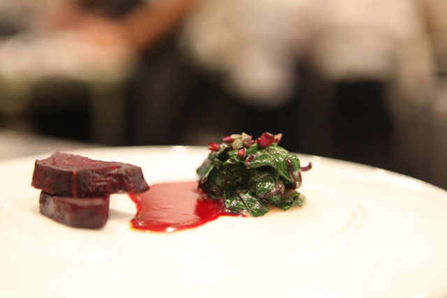 Flynn_McGarry_Popup_January_2015_21_day_beet_dish