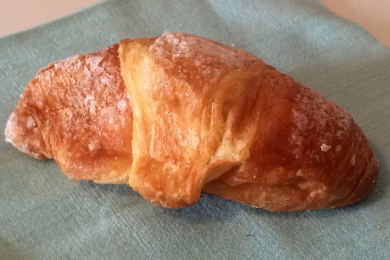 Le più buone brioche di Milano: ecco 10 posti da provare - Secret Milano