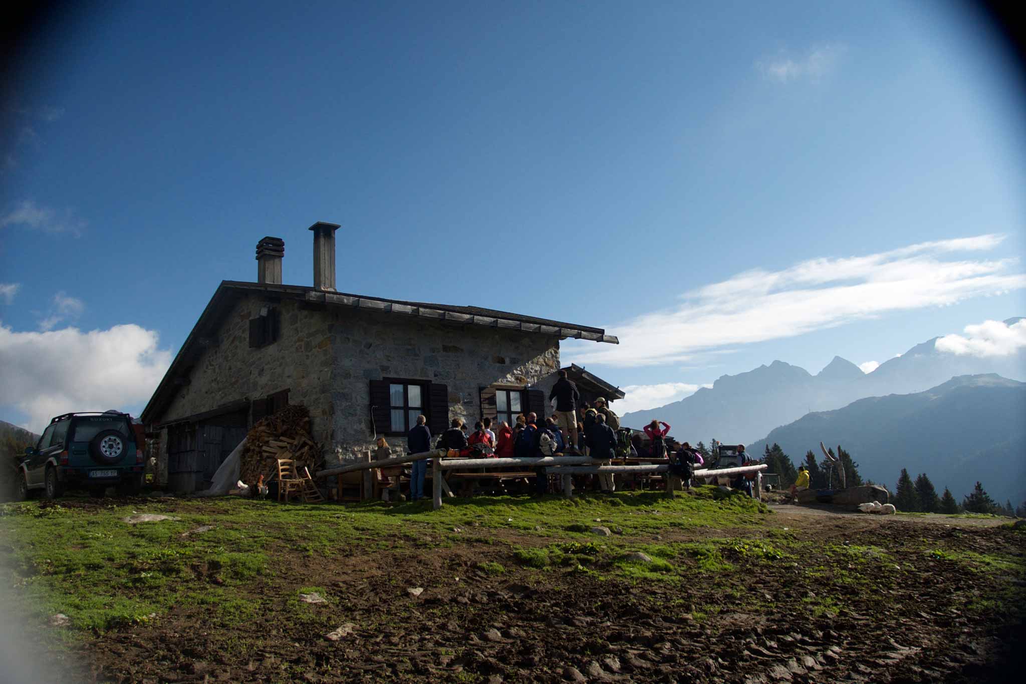 Madonna di Campiglio. I 7 indirizzi migliori per un weekend indimenticabile