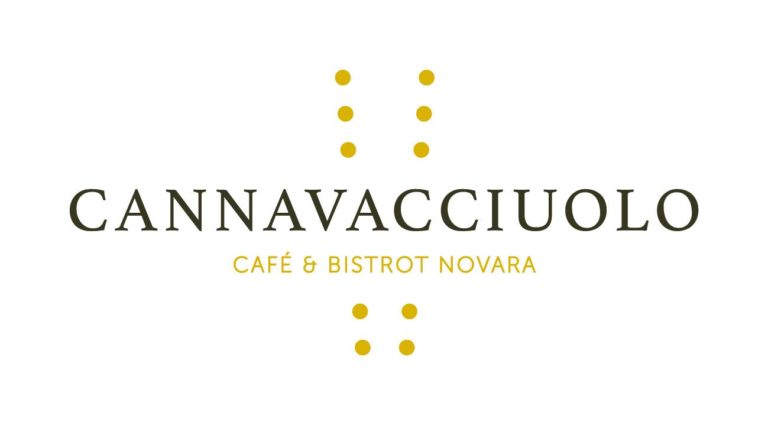 Novara. La prima foto rubata del nuovo bistrot di Antonino Cannavacciuolo