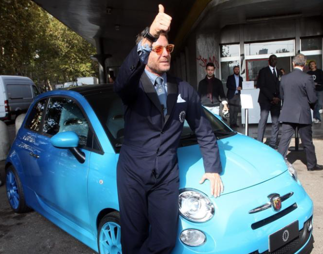 elkann fiat