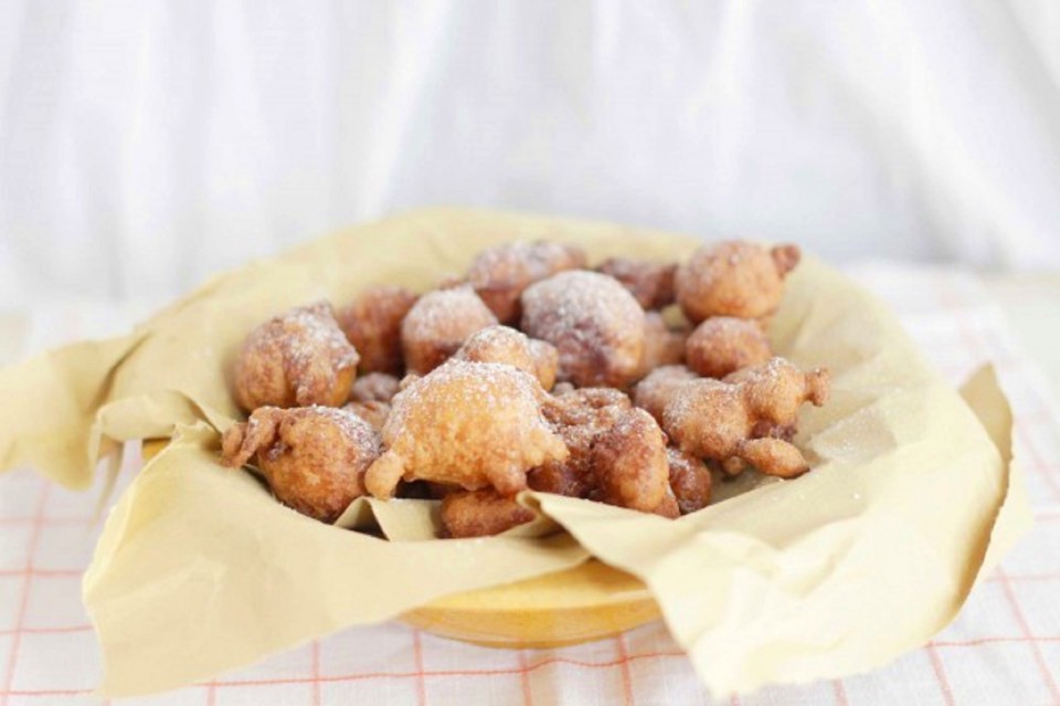 frittelle-di-riso-vegane-3-640x426