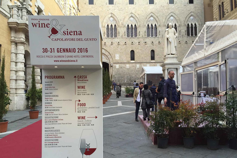 sienamwf16-monte-dei-paschi