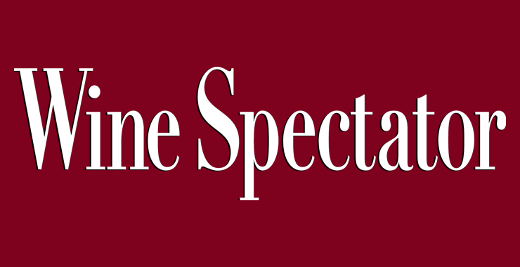 Vinitaly 2016. I migliori 101 vini d&#8217;Italia secondo Wine Spectator