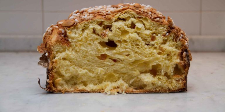 Bologna. Prezzi e indirizzi dove comprare la migliore colomba artigianale per Pasqua